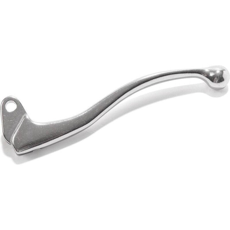 MOTION PRO LEVER OEM STYLE CLUTCH 14-0535