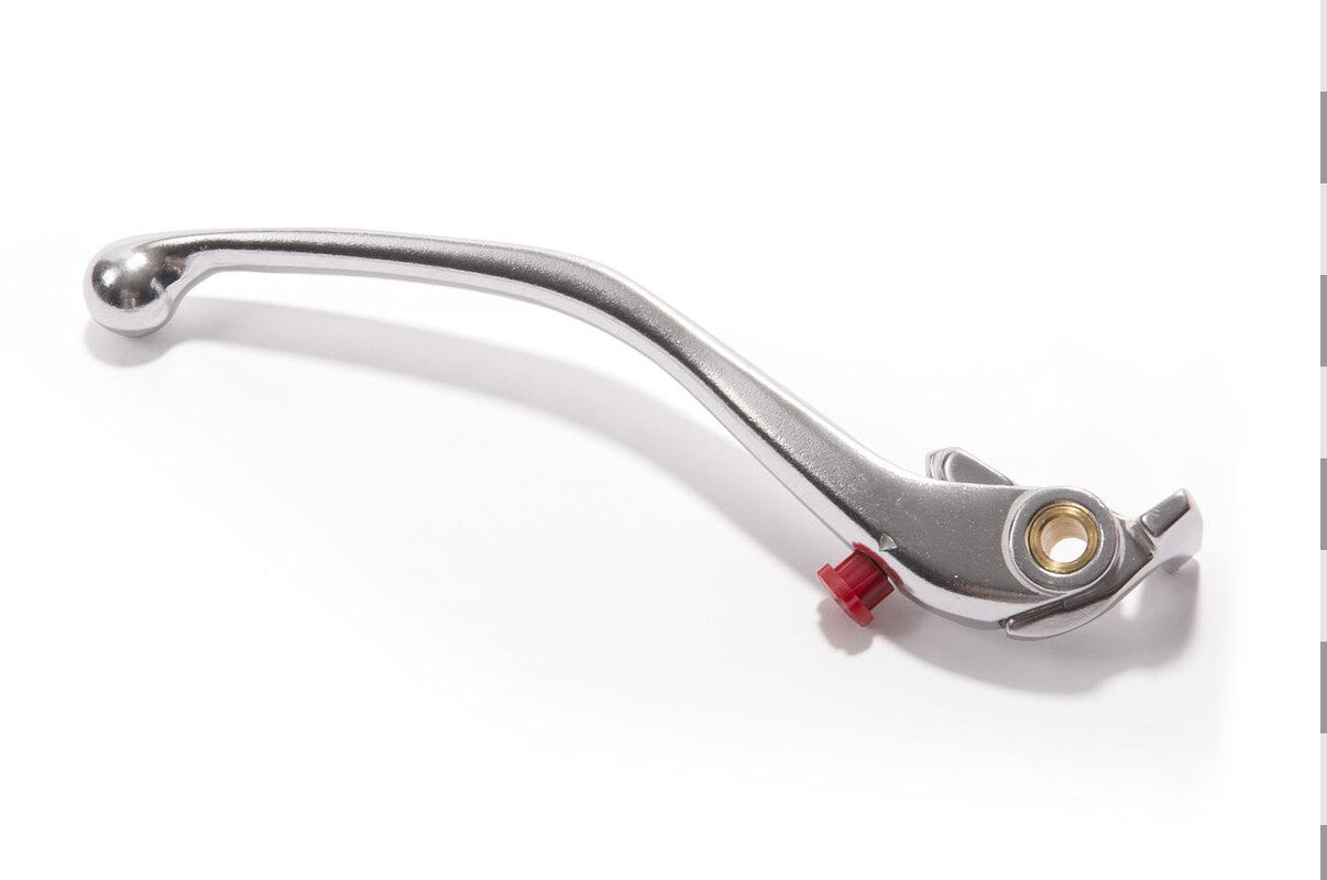 MOTION PRO LEVER OEM STYLE BRAKE 14-0537