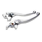 MOTION PRO LEVER OEM STYLE BRAKE 14-0540
