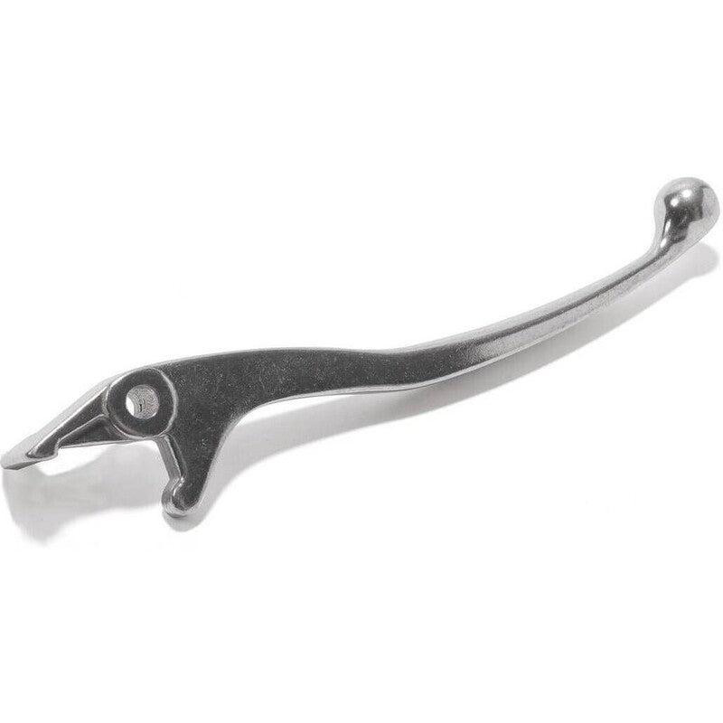 MOTION PRO LEVER OEM STYLE BRAKE 14-0542