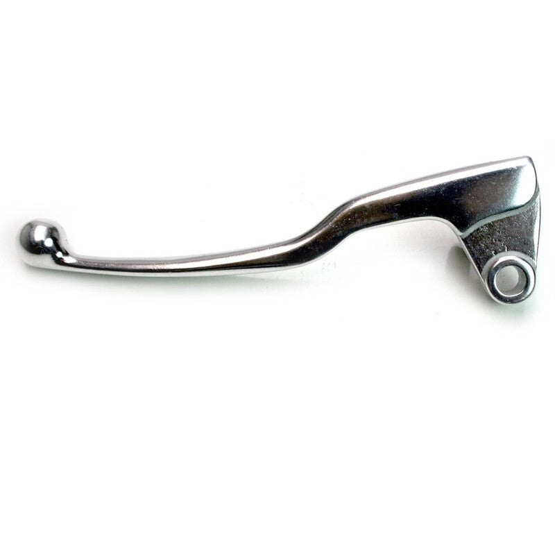 MOTION PRO LEVER OEM STYLE CLUTCH 14-0544