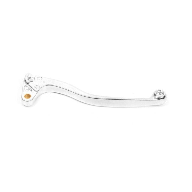 MOTION PRO LEVER OEM STYLE CLUTCH 14-0545