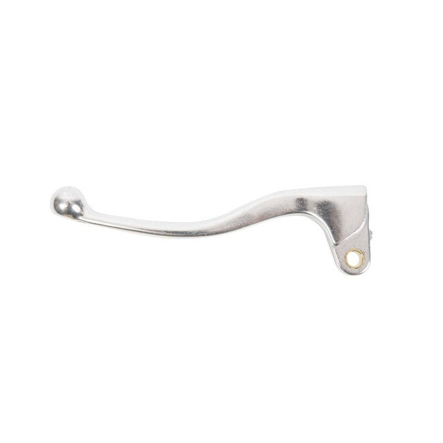 MOTION PRO LEVER OEM STYLE CLUTCH 14-0546