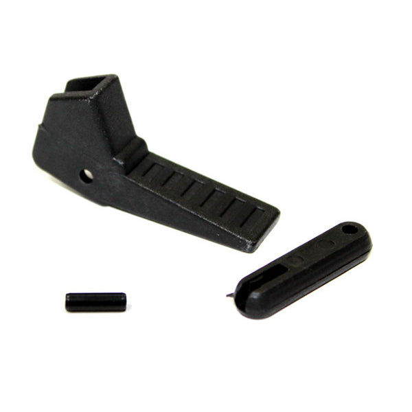 SPX CHOKE LEVER KIT YAMAHA 05-921