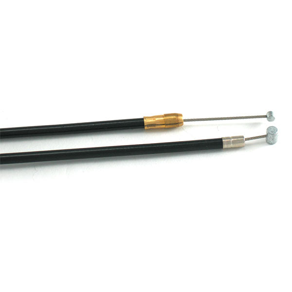 SPX CHOKE CABLE YAMAHA 05-146-28