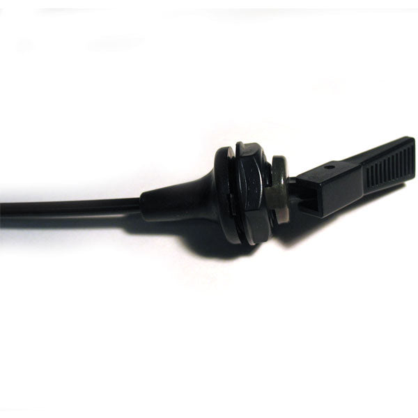 SPX CHOKE CABLE YAMAHA 05-146-24