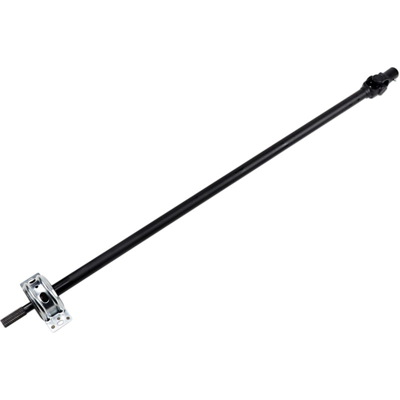 MOOSE UTILITY DIVISION MOOSE PROPELLER SHAFT PAPRS-1013