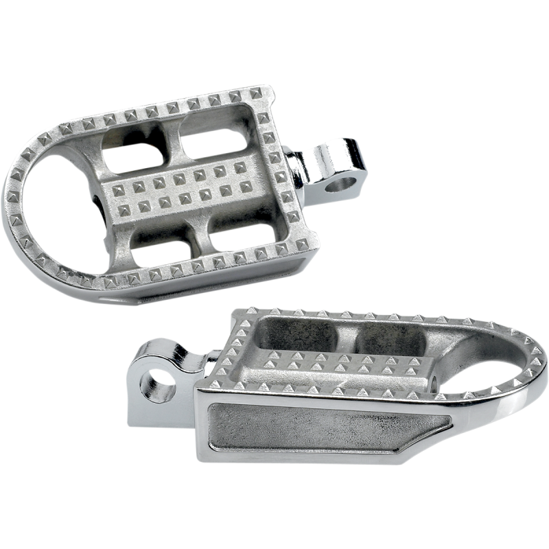 BILTWELL MUSHMAN POLI FOOTPEGS PR 7002-302-01