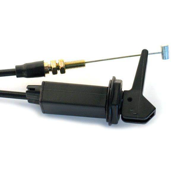 SPX CHOKE CABLE POLARIS SM-05114