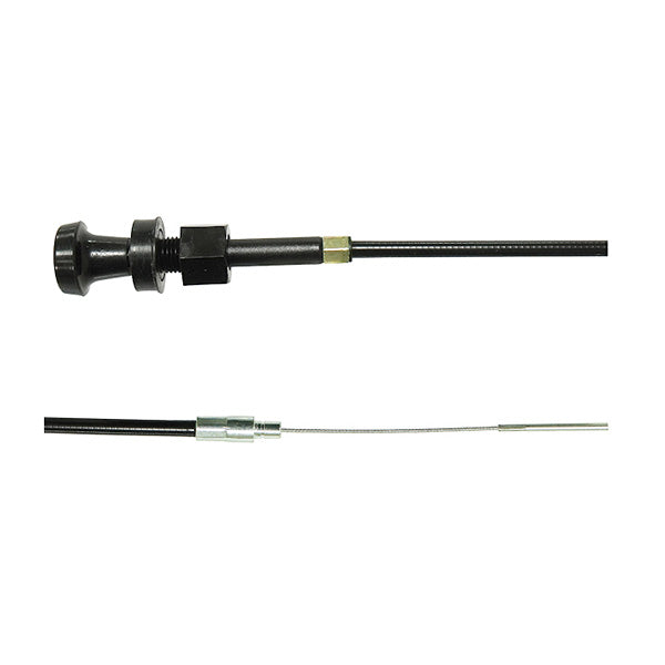 SPX CHOKE CABLE POLARIS SM-05231