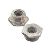 RINEHART RACING 12MM-18MM BUNG ADAPTER KIT 35-001