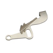 S&S CYCLE FAST IDLE LEVER AFTER 4/95 PRODUC 17-0329