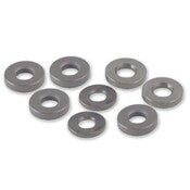 S&S CYCLE 36-99 BREATHER SHIM KIT (8) S&S 33-4249