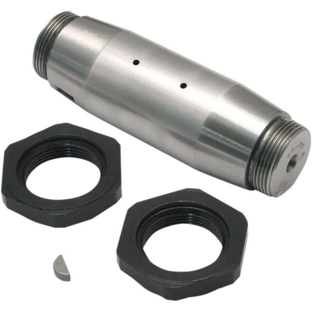 S&S CYCLE 81-99 B/T CR/PIN 2 HOLE (1.251) S&S 34-2105