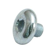 S&S CYCLE VENT FITT AC/HEAD 99-06 TW/CAM 17-0346