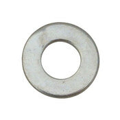 S&S CYCLE FAST IDLE NYLON WASHER (10) 50-7060