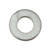 S&S CYCLE FAST IDLE STEEL WASHER (10) 50-7061