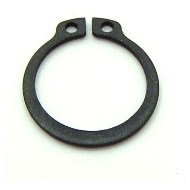 S&S CYCLE 36-99 OIL PUMP CLIP 11002 (10) 50-8107