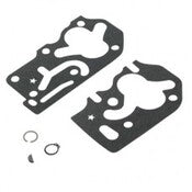 S&S CYCLE 84-91 HVHP O/PUMP GASKET KIT (5) 31-6308