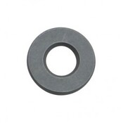 S&S CYCLE .100" STEEL BREATHER GEAR SHIM  EA 33-4200