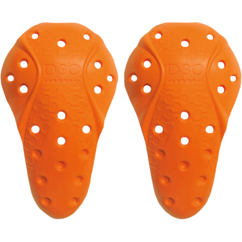 ICON D3O T5 ELBOW GUARD 12183