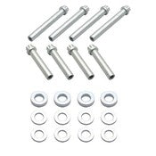 S&S CYCLE 91-99 EVO 80"-98"91-UPXL H/BOLT KIT 93-3014