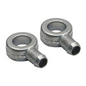 S&S CYCLE HEAD VENT BANJO FITTING (PR) 17-0355