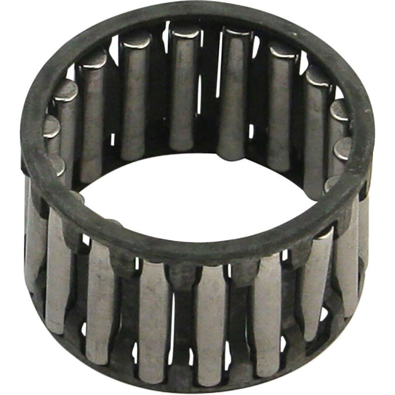 S&S CYCLE 87-03 XL RED PINION BRGING 31-4056