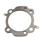 S&S CYCLE 99-UP T/C 106" B/B HEAD GASKET .045 EA 900-0606
