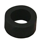 S&S CYCLE SEAL,OIL LINE TUBING,.344" X .547" X .250",VITON 50-8271