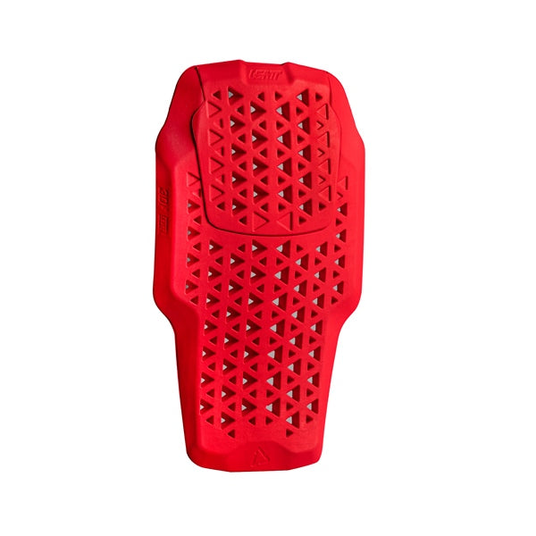 LEATT BACK PROTECTOR INSERT 3DF AIRFIT L/XL 4026030011