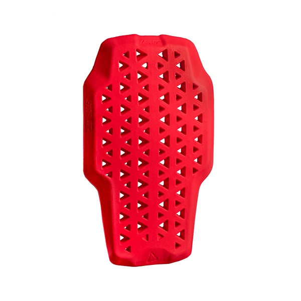 LEATT BACK PROTEC INSERT 3DF AIRFIT EVO JR S/M 4026030050
