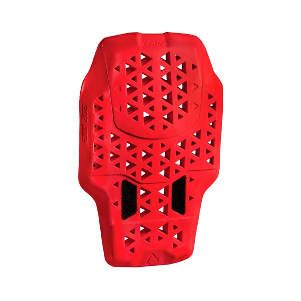 LEATT BACK PROTECT INSERT 3DF HYBRID JR S/M 4026030130