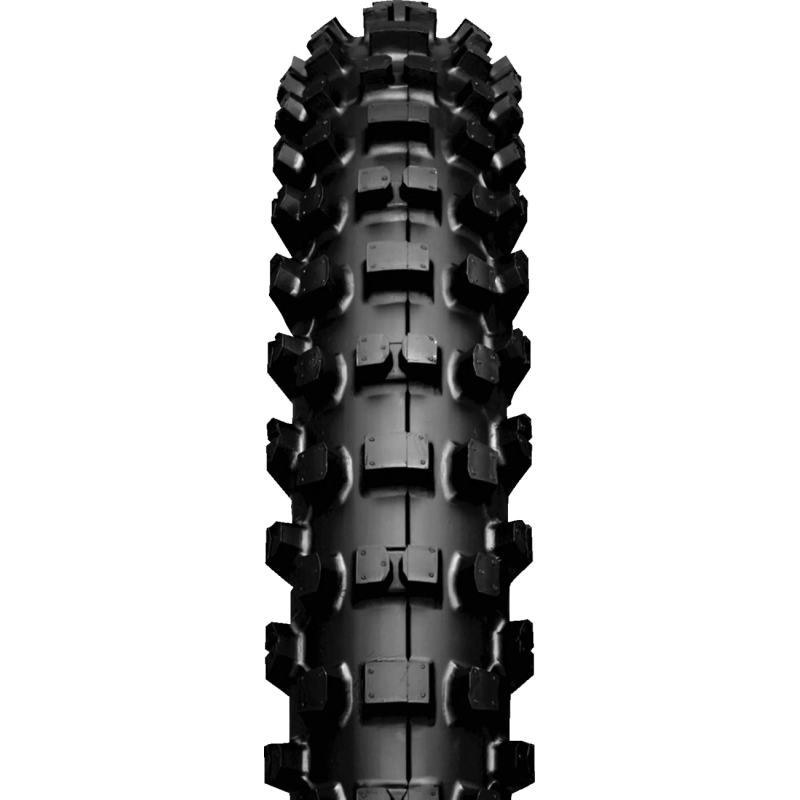 IRC 90/90-21 54R BR-99 FR 54R 302258
