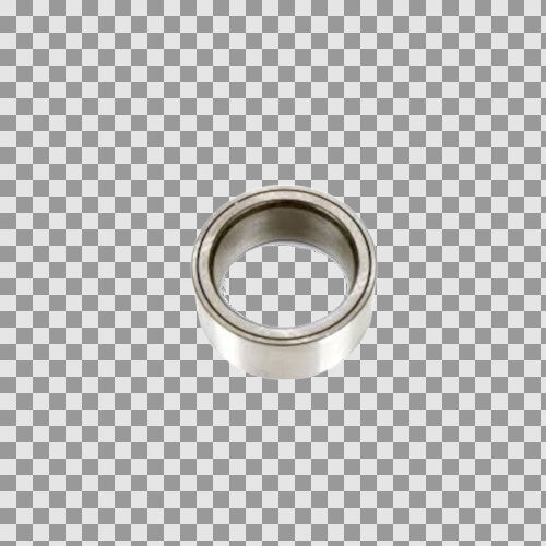 S&S CYCLE RACE, INNER, LEFT MAIN BEARING, PACKAGED, 1.25" X 1.65"X .71 340-0076