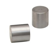 S&S CYCLE PLUG, DRIVE, CRANKPIN, STEEL, 2 PACK 500-0187