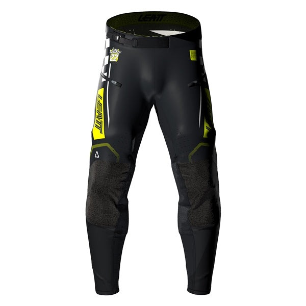 LEATT PANT MOTO 4.5 ENDURO X-FLOW JW22 30 5027400221