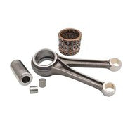 S&S CYCLE CONNECTING ROD, SET, HEAVY DUTY, W/ BEARING, TAPERED.927" WP 340-0061