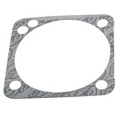 S&S CYCLE GASKET,BASE,.018",4-1/8",1984-UP BT 93-1048-S