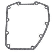 S&S CYCLE GASKET,GEARCOVER,BLACK,PAPER,99-17 BT 31-2032-S