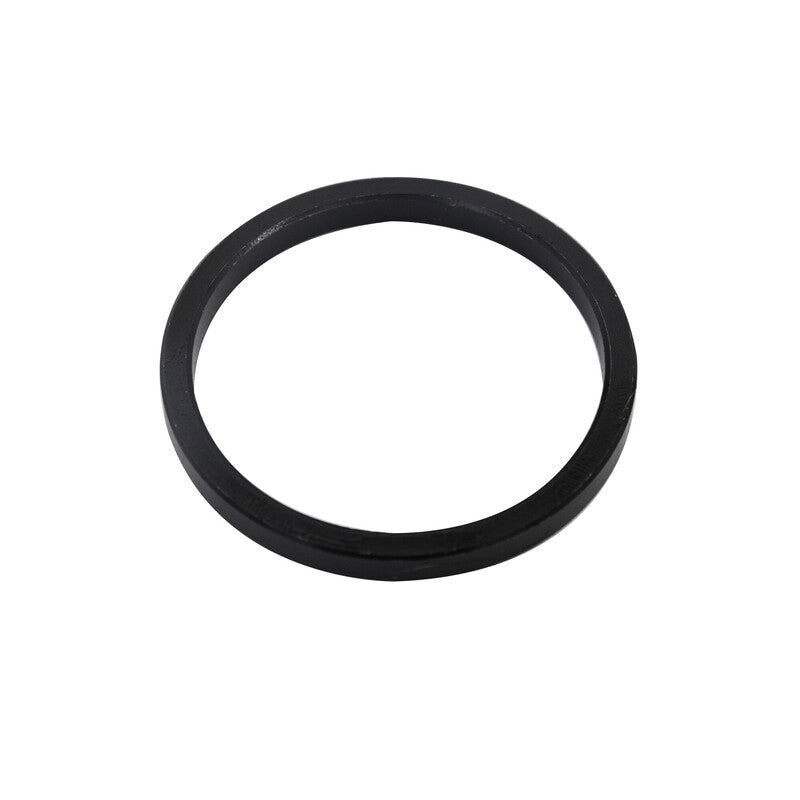 S&S CYCLE WSHR, EXST GASKET 2.18" X 1.885" X.200" STEEL 1984+ B2 HDS 550-0219