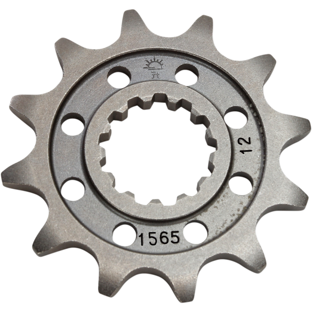 JT SPROCKETS SPROCKET C/S KAW 12T JTF1565.12