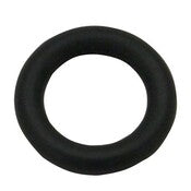 S&S CYCLE O-RING,(-110),.375" ID X .562" OD,VITON 50-8066-S