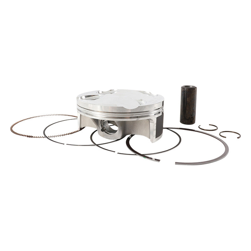VERTEX FORGED REPLICA PISTON KIT 24109B
