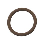 S&S CYCLE O-RING,(-014),.500" ID X .625" OD,BROWN,VITON 50-8270