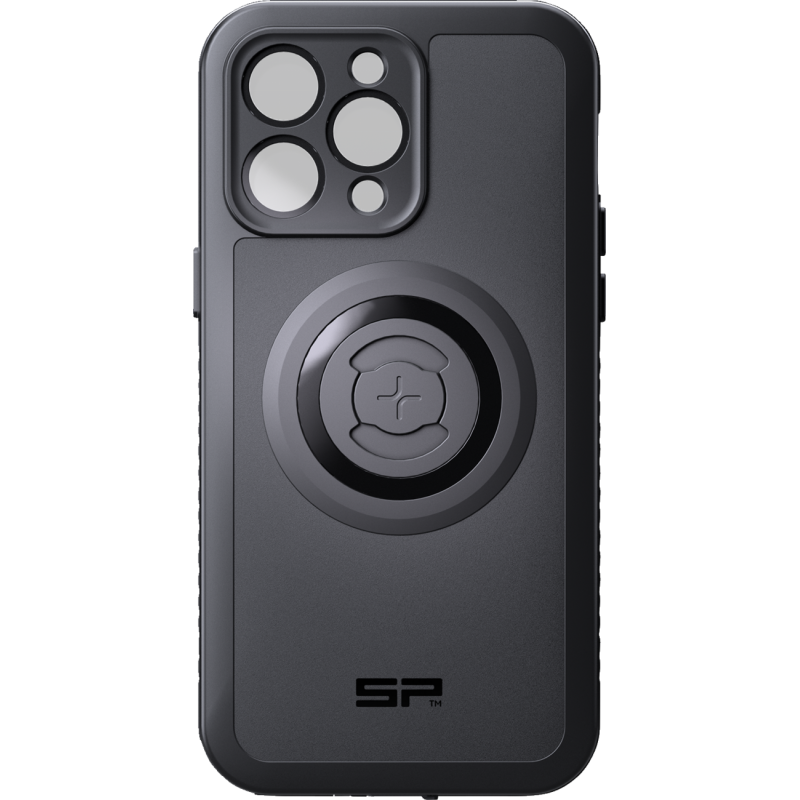 SP CONNECT CASE SPC+ XTREME I14 PRO MAX APPLE 52903