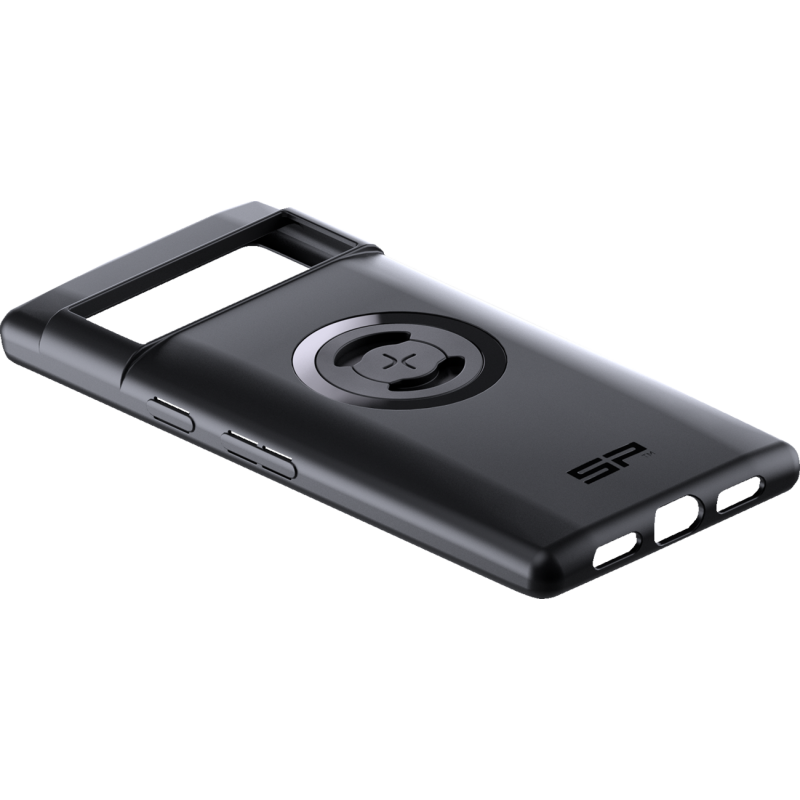 SP CONNECT CASE SPC+ PIXEL 7 GOOGLE 52659