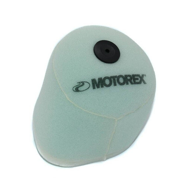 MOTOREX HONDA CR125/250/500 00-01 AIR FILTER MOT150206
