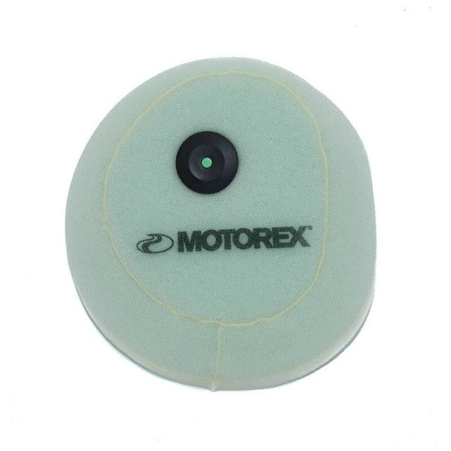 MOTOREX HONDA CRF250R 10-13 CRF450R 09- 12 AIR FILTER MOT150219