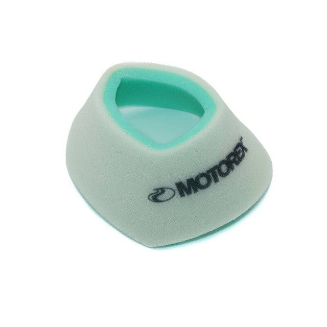 MOTOREX HONDA CRF150R 07-18 AIR FILTER MOT150215